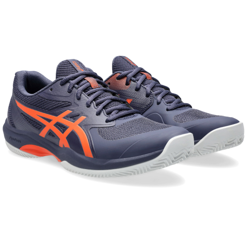 ウインザーオンラインショップ【SALE】アシックス ゲーム FF 3 OC