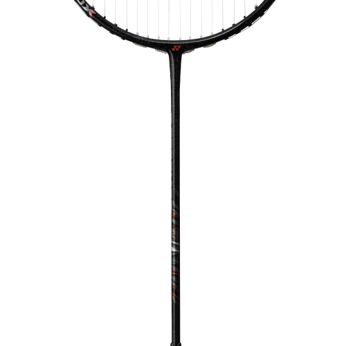 ウインザーオンラインショップ【張り工賃別】ヨネックス アストロクス