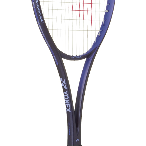 ウインザーオンラインショップ【張り工賃別】ヨネックス ジオブレイク