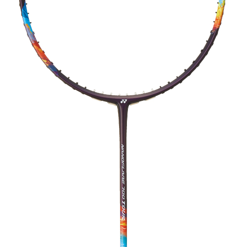 ウインザーオンラインショップ【張り工賃別】ヨネックス ナノフレア