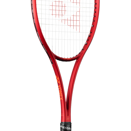 ウインザーオンラインショップ【張り工賃別】ヨネックス ジオブレイク