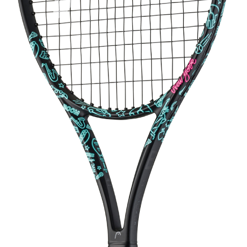 ウインザーオンラインショップヘッド ブーン エムピー エル ネオン