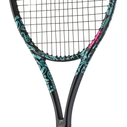 ウインザーオンラインショップヘッド ブーン エムピー ネオン （HEAD