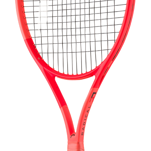 ウインザーオンラインショップヘッド ラジカル チーム （HEAD RADICAL