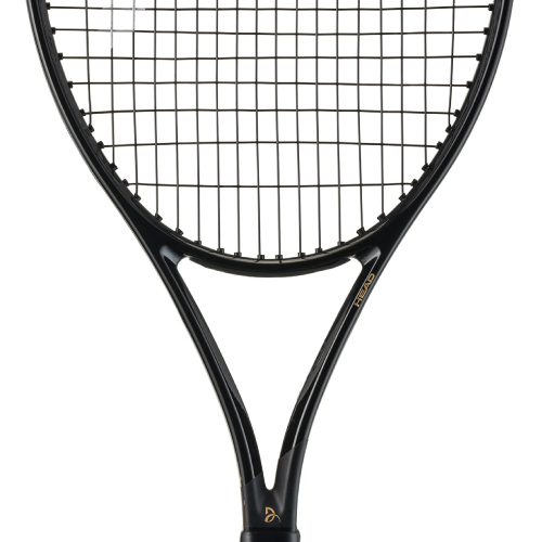 ウインザーオンラインショップヘッド スピード プロ レジェンド 2025