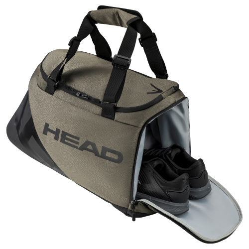 ウインザーオンラインショップヘッド プロ エックス コートバッグ 48L