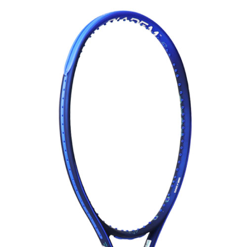 ウインザーオンラインショップ【SALE】【ガット張り代別】ダイアデム