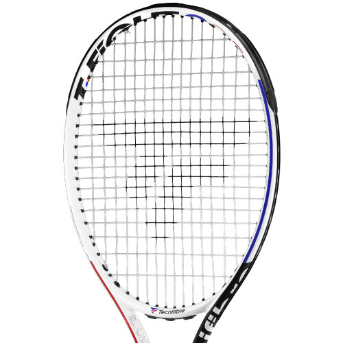 ウインザーオンラインショップ【SALE】【ガット張り代別】テクニ