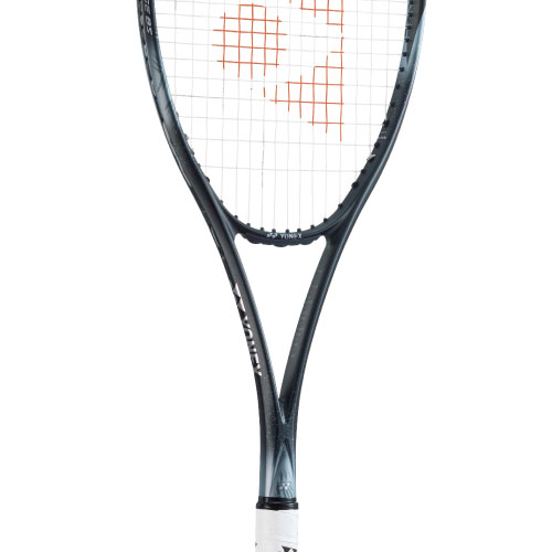 YONEX ボルトレイジ7S クレナイ UL1 軟式ソフトテニス 【公式通販】