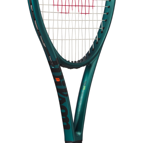 ウインザーオンラインショップウイルソン ブレード100 V9（wilson