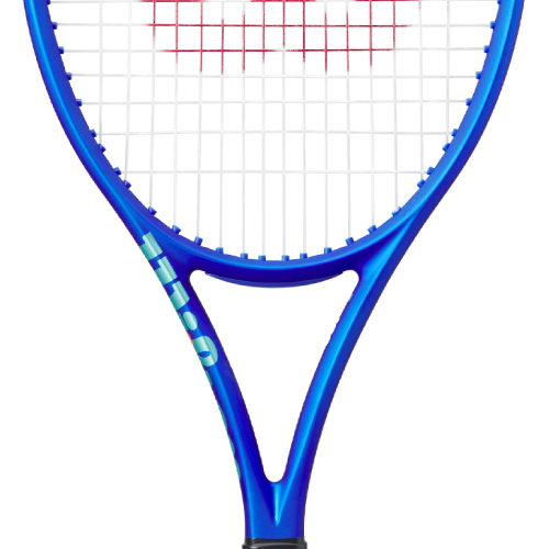 ウインザーオンラインショップウイルソン ウルトラ 100 V5.0（wilson