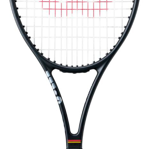 ウインザーオンラインショップ【キャンペーン対象】ウイルソン プロ