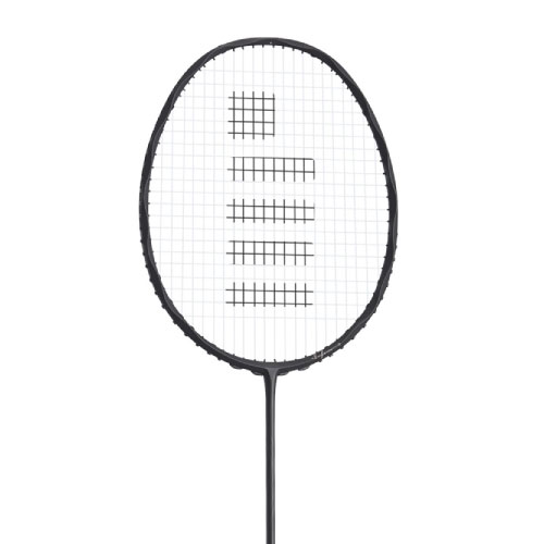 ウインザーオンラインショップ【張り工賃別】ゴーセン インフェルノ