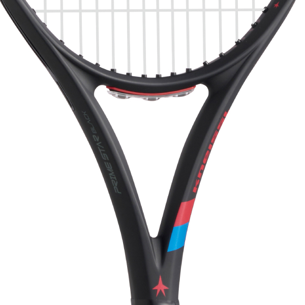 ウインザーオンラインショップクナイスル プライムスター ブラック