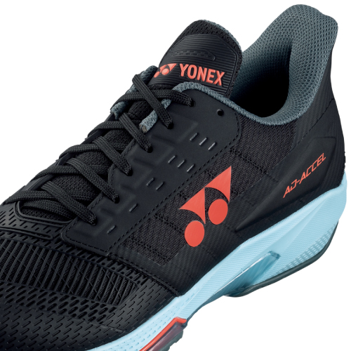 ウインザーオンラインショップ【SALE】ヨネックス パワークッション