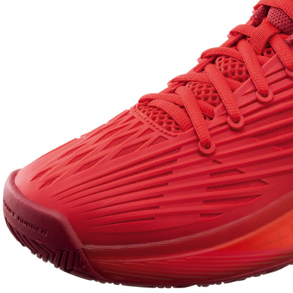 ウインザーオンラインショップヨネックス パワークッション エク