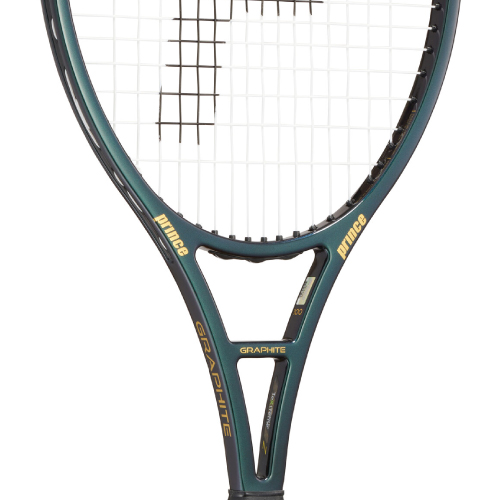 ラケット(硬式用) Prince Phantom 100 O3 G2 ウインザーオンライン