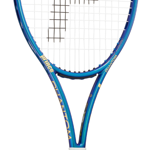 ウインザーオンラインショッププリンス prince ファントム オースリー