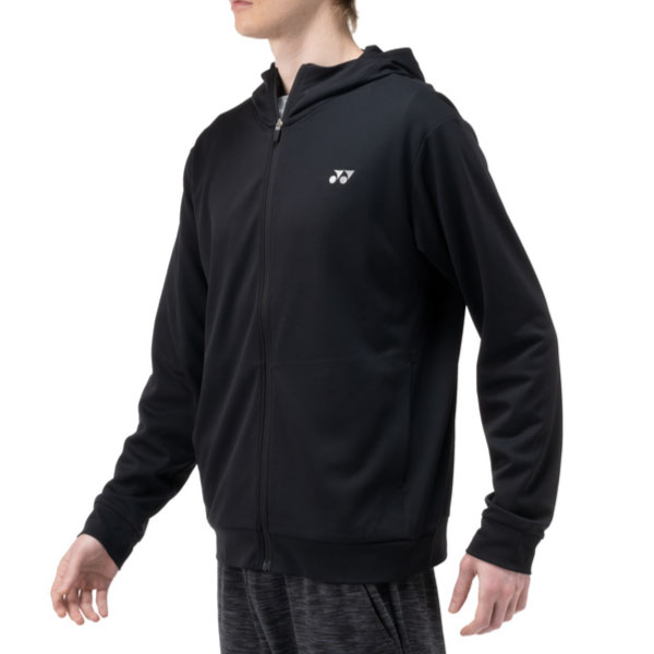 ウインザーオンラインショップヨネックス ユニニットウォームアップ