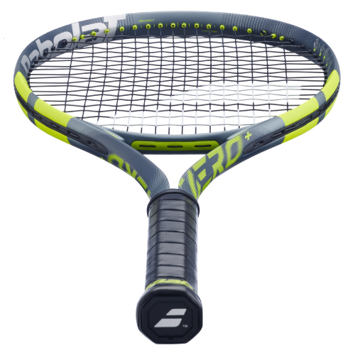 ウインザーオンラインショップバボラ ピュア アエロ プラス （Babolat