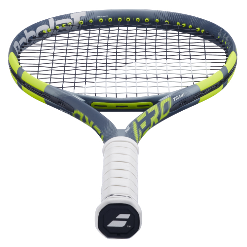 ウインザーオンラインショップバボラ ピュア アエロ チーム （Babolat