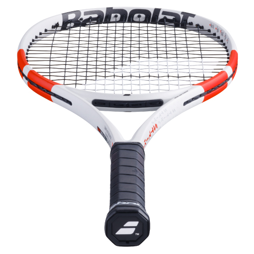 ウインザーオンラインショップバボラ ピュアストライク 98 16/19