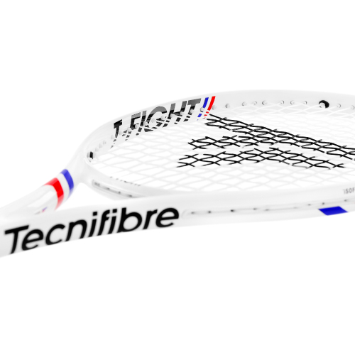 ウインザーオンラインショップテクニファイバー T-ファイト 285