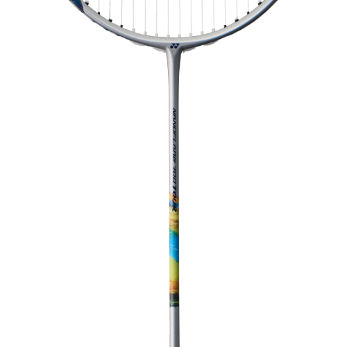 ウインザーオンラインショップ【張り工賃別】ヨネックス ナノフレア