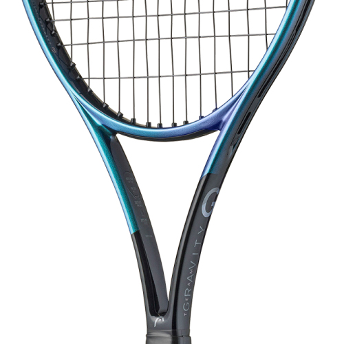 ウインザーオンラインショップヘッド グラビティ チーム 2025（ HEAD