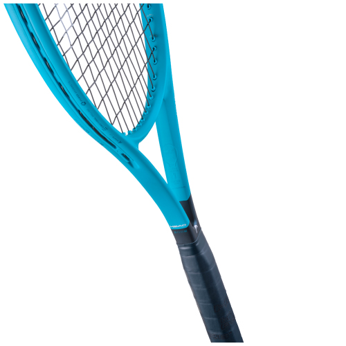 ウインザーオンラインショップ【予約商品 3月上旬発売予定】ヘッド