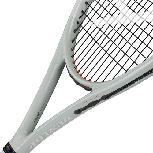 ウインザーオンラインショップダンロップ エルエックス 800 ( DUNLOP