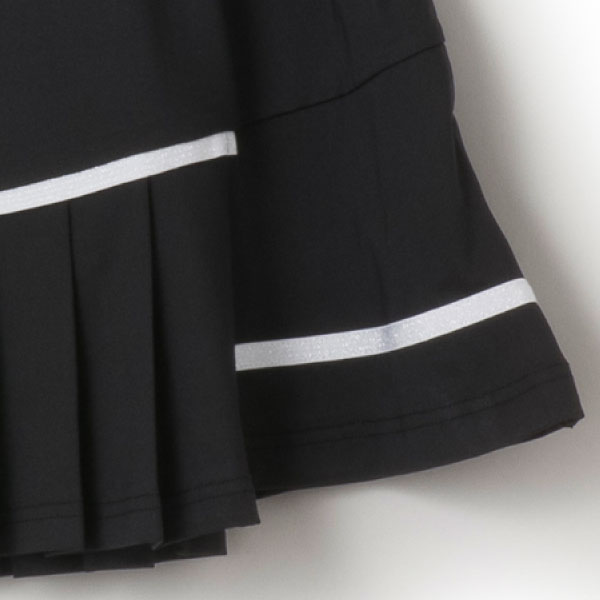 ウインザーオンラインショップ【予約商品 3月中旬発売予定】アドミラル