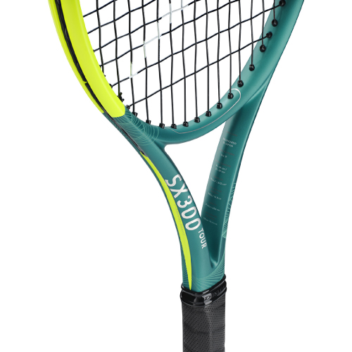 ウインザーオンラインショップダンロップ エスエックス 300 ツアー