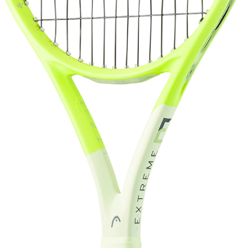 ウインザーオンラインショップヘッド エクストリーム エムピー (HEAD