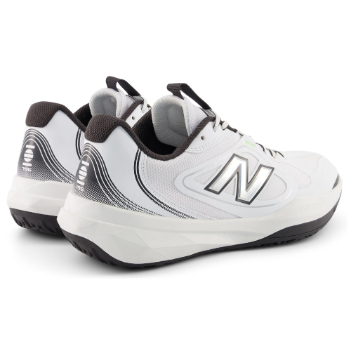 ウインザーオンラインショップニューバランス フューエルセル 796 v5 O