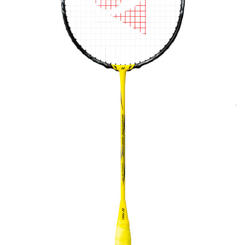 ウインザーオンラインショップ【張り工賃別】ヨネックス ナノフレア