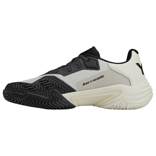 ウインザーオンラインショップ【SALE】【US OPEN】アディダス