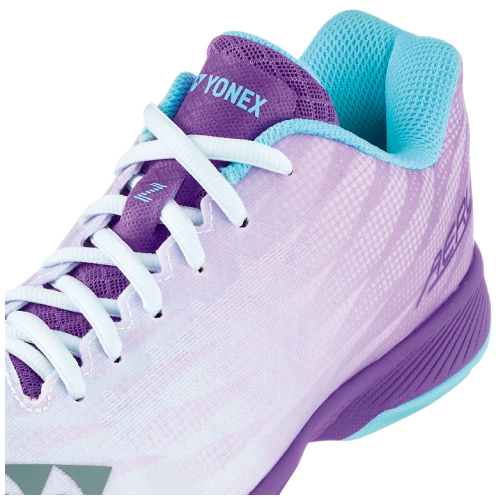 ウインザーオンラインショップ□ヨネックス パワークッション エアラス