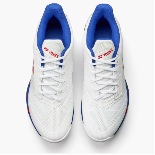 ウインザーオンラインショップヨネックス パワークッション アド