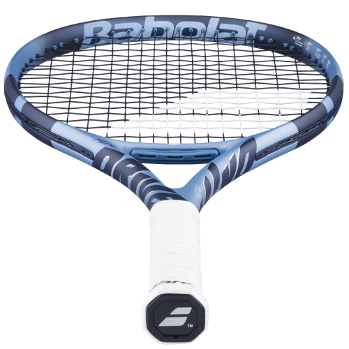 ウインザーオンラインショップバボラ ピュアドライブ 107 （Babolat