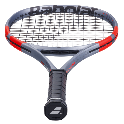 ウインザーオンラインショップバボラ ピュアストライク 100 16×20