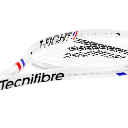 ウインザーオンラインショップテクニファイバー T-ファイト 300