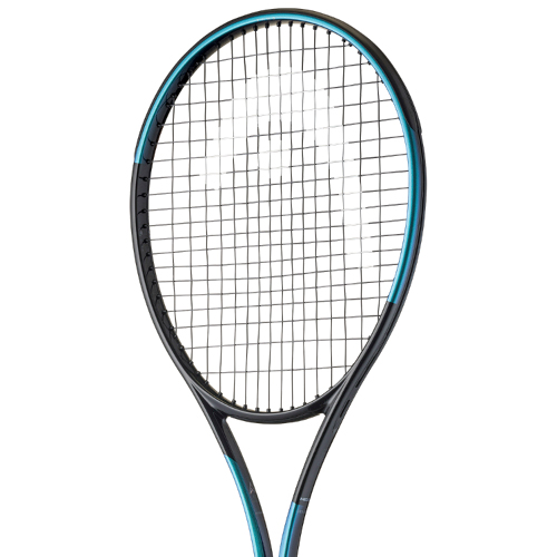 ウインザーオンラインショップヘッド グラビティ ツアー 2025（ HEAD