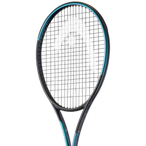 ウインザーオンラインショップヘッド グラビティ エムピー エル 2025