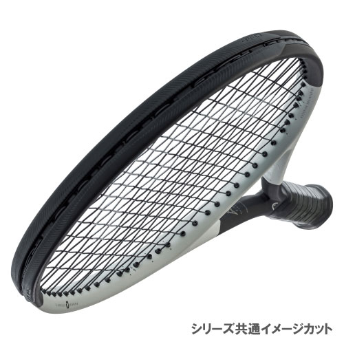 ウインザーオンラインショップ【SALE】【ガット張り代別】ヘッド