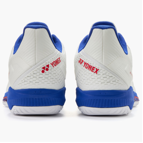 ウインザーオンラインショップヨネックス パワークッション アド