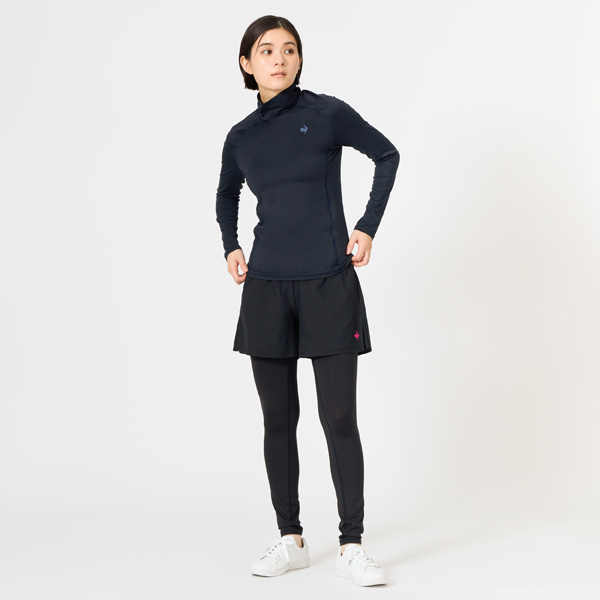 ウインザーオンラインショップルコックスポルティフ UVカット