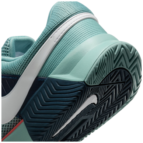 ウインザーオンラインショップ【SALE】ナイキ ズーム GP チャレンジ 1