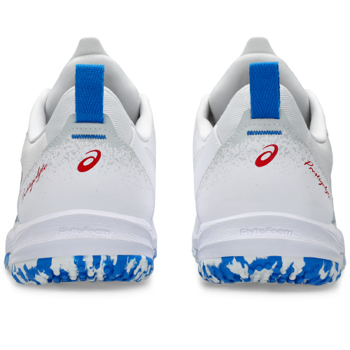 ウインザーオンラインショップ【SALE】アシックス プレステージライト