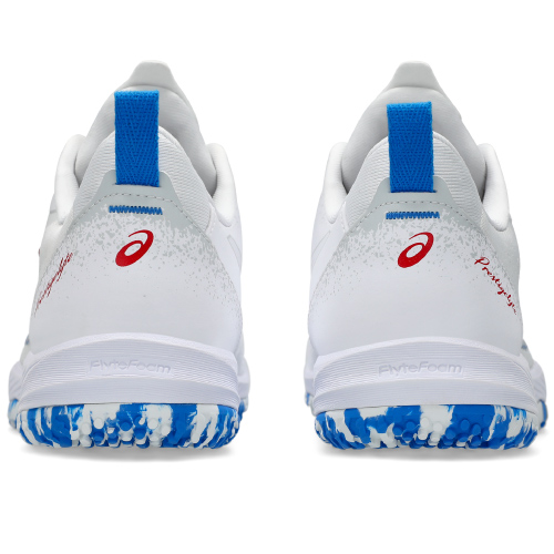 ウインザーオンラインショップ【SALE】アシックス プレステージライト